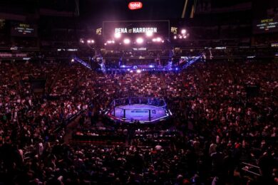 combattant-forfait-ufc-328-coup-dur