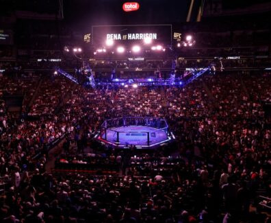 combattant-forfait-ufc-328-coup-dur