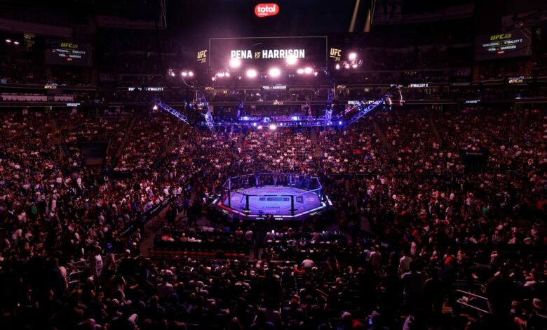 combattant-forfait-ufc-328-coup-dur