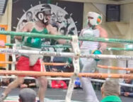 conor-mcgregor-boxe-retour-ufc