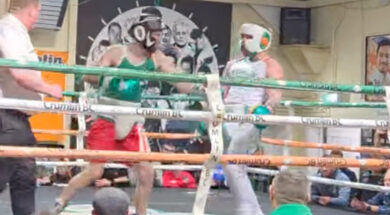 conor-mcgregor-boxe-retour-ufc