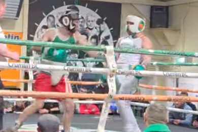 conor-mcgregor-boxe-retour-ufc