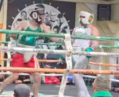 conor-mcgregor-boxe-retour-ufc