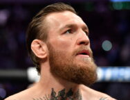 conor-mcgregor-prouver-jiri-prochazka-ufc