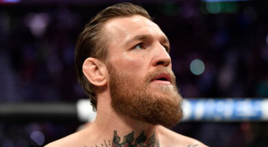 conor-mcgregor-prouver-jiri-prochazka-ufc