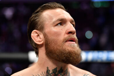 conor-mcgregor-prouver-jiri-prochazka-ufc