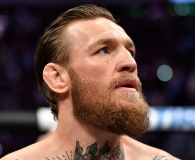 conor-mcgregor-prouver-jiri-prochazka-ufc
