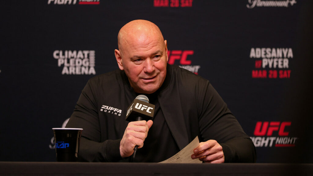 dana-white-annonce-bonus-ufc-maison-blanche-historique