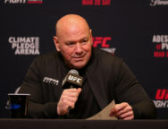 dana-white-annonce-bonus-ufc-maison-blanche-historique