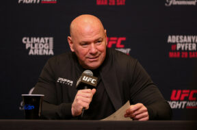 dana-white-annonce-bonus-ufc-maison-blanche-historique