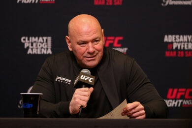 dana-white-annonce-bonus-ufc-maison-blanche-historique