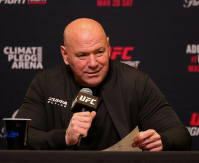 dana-white-annonce-bonus-ufc-maison-blanche-historique