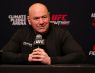 dana-white-combattants-ufc-carri&egrave;re