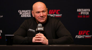 dana-white-combattants-ufc-carri&egrave;re