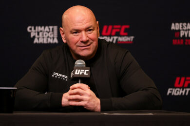 dana-white-combattants-ufc-carri&egrave;re