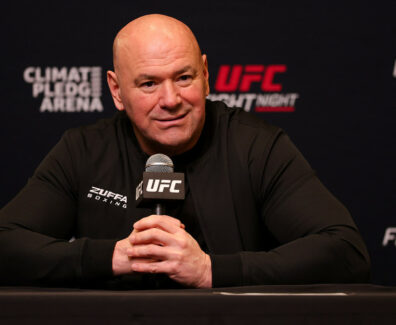 dana-white-combattants-ufc-carri&egrave;re