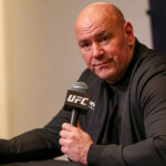 dana-white-contrats-ufc