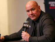 dana-white-contrats-ufc
