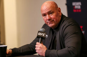 dana-white-contrats-ufc