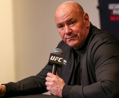 dana-white-contrats-ufc