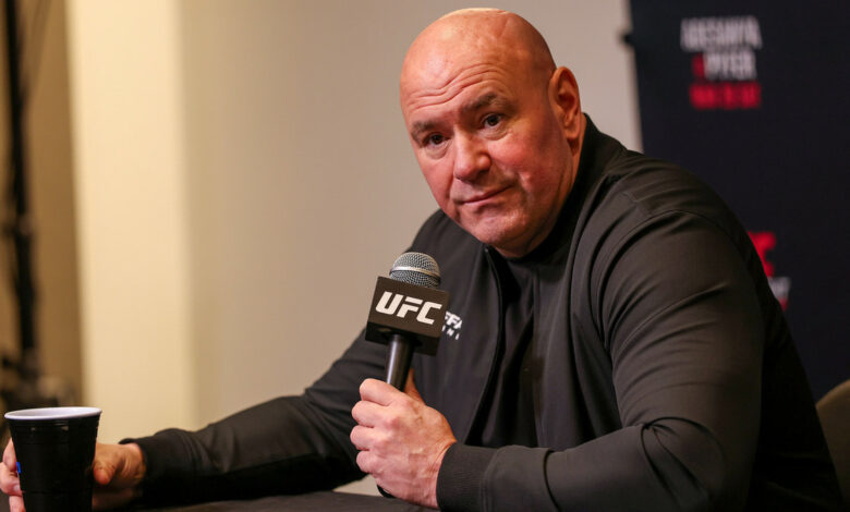 dana-white-contrats-ufc