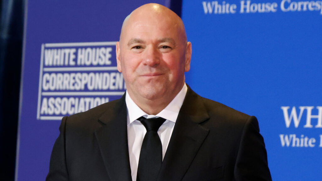 dana-white-fusillade-maison-blanche-reaction-ufc