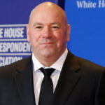 Dana White au cœur d'une fusillade à la Maison-Blanche, il réagit : "Des hommes armés ont..." dana-white-fusillade-maison-blanche-reaction-ufc