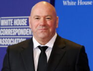 dana-white-fusillade-maison-blanche-reaction-ufc