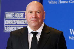 dana-white-fusillade-maison-blanche-reaction-ufc