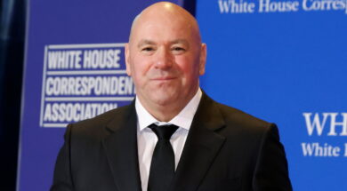 dana-white-fusillade-maison-blanche-reaction-ufc