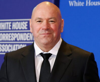 dana-white-fusillade-maison-blanche-reaction-ufc