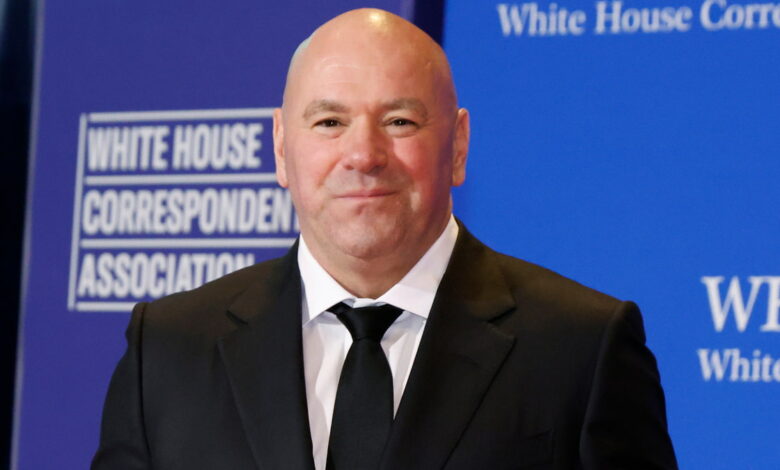 dana-white-fusillade-maison-blanche-reaction-ufc