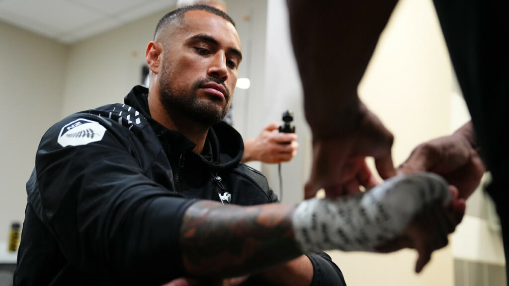 dana-white-nouvelles-carlos-ulberg-ufc