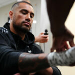dana-white-nouvelles-carlos-ulberg-ufc