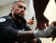 dana-white-nouvelles-carlos-ulberg-ufc