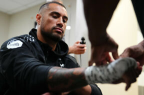 dana-white-nouvelles-carlos-ulberg-ufc