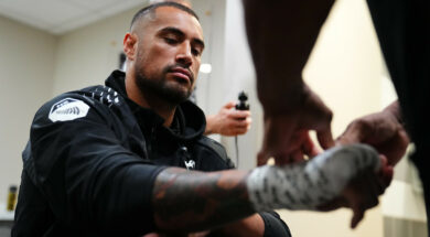 dana-white-nouvelles-carlos-ulberg-ufc