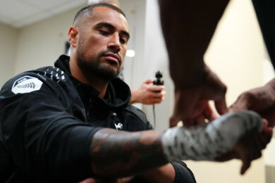 dana-white-nouvelles-carlos-ulberg-ufc