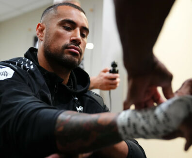 dana-white-nouvelles-carlos-ulberg-ufc