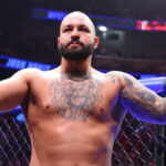 Dana White s'exprime sur le cas Josh Hokit après l'UFC 327 : "Il a tenu parole..." dana-white-reagit-josh-hokit-ufc-327