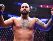 dana-white-reagit-josh-hokit-ufc-327