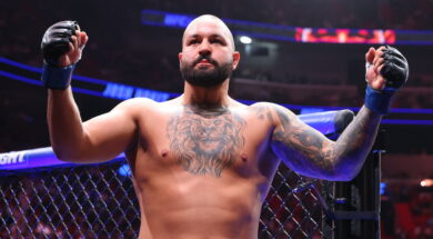 dana-white-reagit-josh-hokit-ufc-327