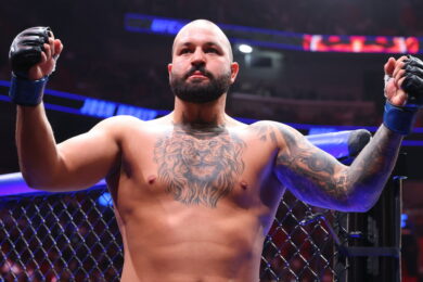 dana-white-reagit-josh-hokit-ufc-327