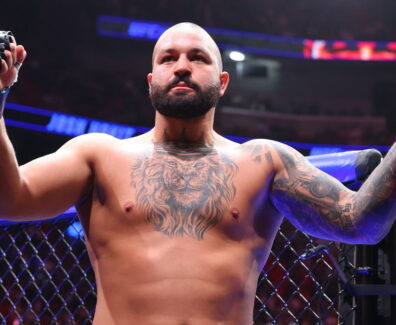 dana-white-reagit-josh-hokit-ufc-327