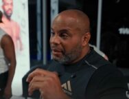 daniel-cormier-clash-jon-jones
