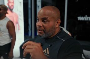 daniel-cormier-clash-jon-jones