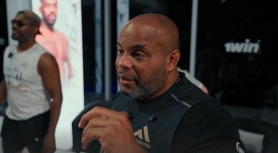 daniel-cormier-clash-jon-jones