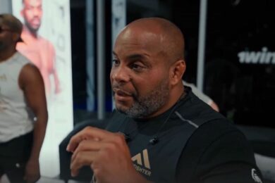 daniel-cormier-clash-jon-jones