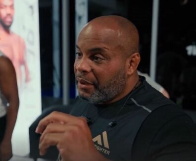 daniel-cormier-clash-jon-jones