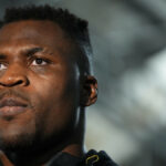 daniel-cormier-milite-retour-francis-ngannou-ufc